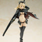 Humikane Shimada ART WORKS II Arsia Complete Figure, Action & Toy Figures, animota