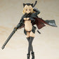 Humikane Shimada ART WORKS II Arsia Complete Figure, Action & Toy Figures, animota