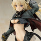 Humikane Shimada ART WORKS II Arsia Complete Figure, Action & Toy Figures, animota