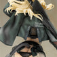 Humikane Shimada ART WORKS II Arsia Complete Figure, Action & Toy Figures, animota