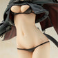 Humikane Shimada ART WORKS II Arsia Complete Figure, Action & Toy Figures, animota