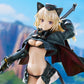 Humikane Shimada ART WORKS II Arsia Complete Figure, Action & Toy Figures, animota