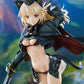 Humikane Shimada ART WORKS II Arsia Complete Figure, Action & Toy Figures, animota