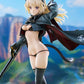 Humikane Shimada ART WORKS II Arsia Complete Figure, Action & Toy Figures, animota