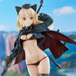 Humikane Shimada ART WORKS II Arsia Complete Figure, Action & Toy Figures, animota