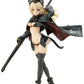 Humikane Shimada ART WORKS II Arsia Complete Figure, Action & Toy Figures, animota