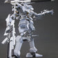 【Resale】Armored Core V.I. Series Aspina X-SOBREO Fragile, Action & Toy Figures, animota