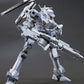 【Resale】Armored Core V.I. Series Aspina X-SOBREO Fragile, Action & Toy Figures, animota
