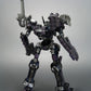 【Resale】"Armored Core" V.I. Series Crest CR-C840/UL Lightweight Class Ver., Action & Toy Figures, animota