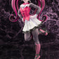 Monster High TM Bishoujo Draculaura
