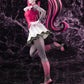 Monster High TM Bishoujo Draculaura