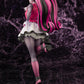 Monster High TM Bishoujo Draculaura