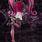 Monster High TM Bishoujo Draculaura