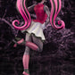 Monster High TM Bishoujo Draculaura