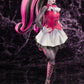 Monster High TM Bishoujo Draculaura