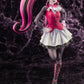 Monster High TM Bishoujo Draculaura
