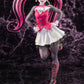 Monster High TM Bishoujo Draculaura
