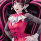 Monster High TM Bishoujo Draculaura
