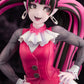 Monster High TM Bishoujo Draculaura
