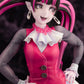 Monster High TM Bishoujo Draculaura