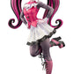 Monster High TM Bishoujo Draculaura