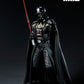 【Resale】Star Wars ARTFX+ Darth Vader Return of Anakin Skywalker, animota