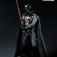 【Resale】Star Wars ARTFX+ Darth Vader Return of Anakin Skywalker, animota