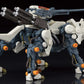 Zoids HMM RZ-009 Command Wolf AC & LC Marking Plus Ver., Action & Toy Figures, animota