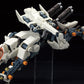 Zoids HMM RZ-009 Command Wolf AC & LC Marking Plus Ver., Action & Toy Figures, animota