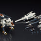 Zoids HMM RZ-009 Command Wolf AC & LC Marking Plus Ver.