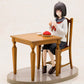 Shoshimin: How to become Ordinary Osanai Yuki, Action & Toy Figures, animota