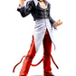 The King of Fighters '98 Yagami Iori The King of Fighters '98 Ver.