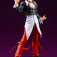 The King of Fighters '98 Yagami Iori The King of Fighters '98 Ver.