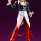 The King of Fighters '98 Yagami Iori The King of Fighters '98 Ver.