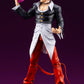 The King of Fighters '98 Yagami Iori The King of Fighters '98 Ver.