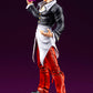 The King of Fighters '98 Yagami Iori The King of Fighters '98 Ver.