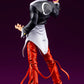 The King of Fighters '98 Yagami Iori The King of Fighters '98 Ver.