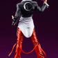 The King of Fighters '98 Yagami Iori The King of Fighters '98 Ver.
