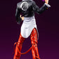 The King of Fighters '98 Yagami Iori The King of Fighters '98 Ver.