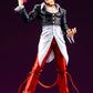 The King of Fighters '98 Yagami Iori The King of Fighters '98 Ver.