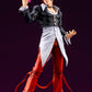 The King of Fighters '98 Yagami Iori The King of Fighters '98 Ver.