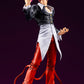 The King of Fighters '98 Yagami Iori The King of Fighters '98 Ver.