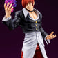 The King of Fighters '98 Yagami Iori The King of Fighters '98 Ver.