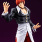 The King of Fighters '98 Yagami Iori The King of Fighters '98 Ver.