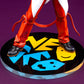 The King of Fighters '98 Yagami Iori The King of Fighters '98 Ver.