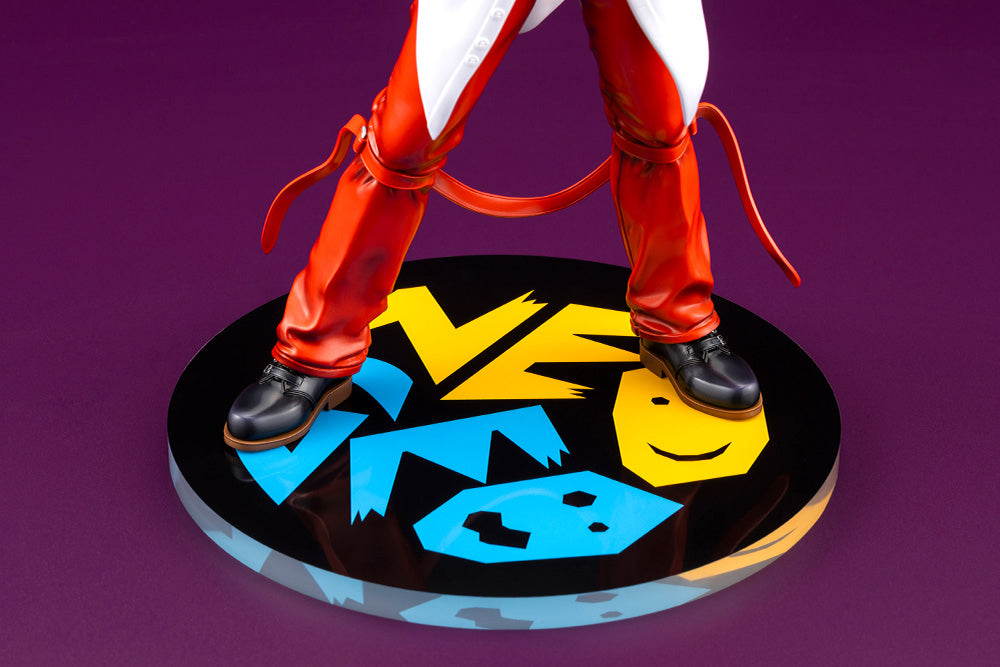 The King of Fighters '98 Yagami Iori The King of Fighters '98 Ver.
