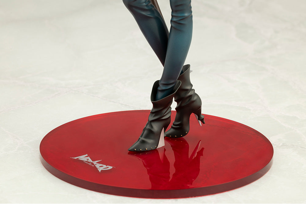 Metaphor: ReFantazio Hulkenberg