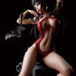 HORROR Bishoujo "Vampirella" Vampirella, Action & Toy Figures, animota