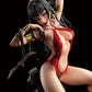 HORROR Bishoujo "Vampirella" Vampirella, Action & Toy Figures, animota