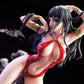 HORROR Bishoujo "Vampirella" Vampirella, Action & Toy Figures, animota